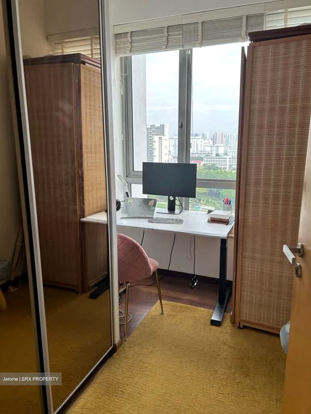 Riverbay (D12), Apartment #583216861
